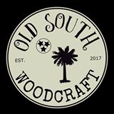 Old South Woodcraft Testimonial