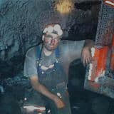 Rust Remover Testimonial